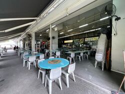 Premier @ Kaki Bukit (D14), Factory #529136071